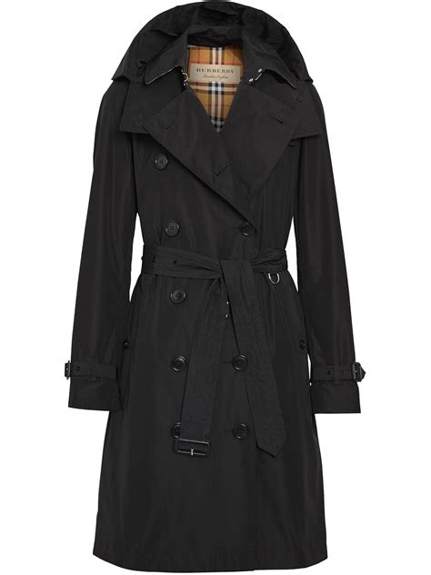 burberry trench coat nova|burberry trench coat outlet.